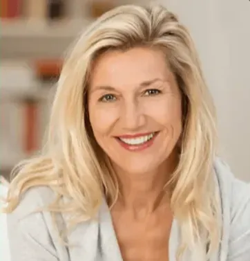 ProDentim customer  reviews-1