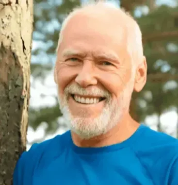 ProDentim customer  reviews-2